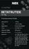 Retatrutide (10 мг, премиальное качество)