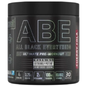 Applied Nutrition A.B.E (375 г, 30 порций)