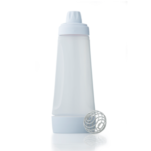 Блендер для блинов и панкейков -  Whiskware Batter Mixer