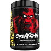 Креатиновая смесь Creakong (1000 г)