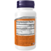 5-htp+ (60 капс, 200 мг)