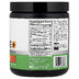 Креатин + электролиты (360 г, 40 порций)