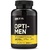 Opti-Men (90 таб, 30 дней)