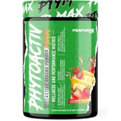 Супер фуд для профессионалов Phytoactiv (300 г, 30 порций)