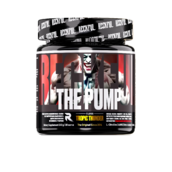 The Pump - пампилка (240 г, 30 порций)