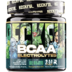BCAA + электролиты (260 г, 20 порций)