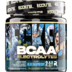 BCAA + электролиты (260 г, 20 порций)