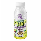 Glycerol Pump Complex - пампилка (240 мл, 2-4 порции)