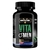 VitaMen (90 таб, 30 дней)