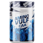 AminoVulf EAA (225 г, 15 порций)